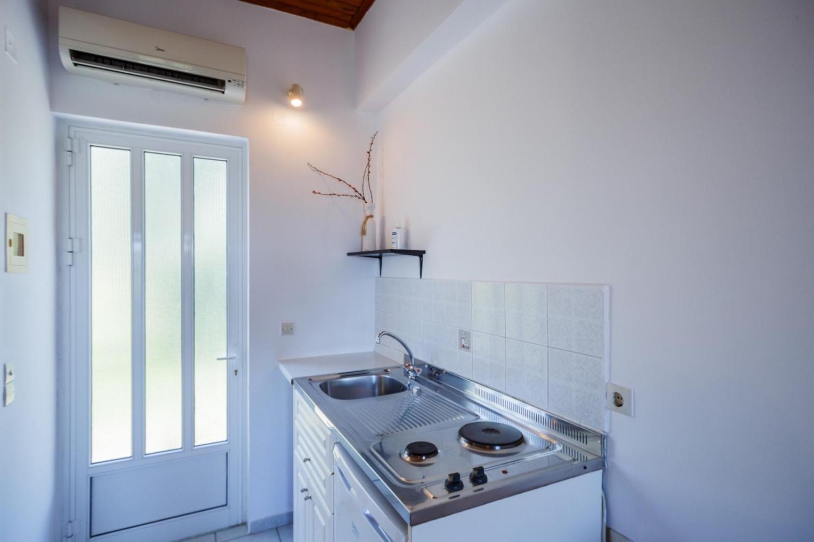 Aria Mare Daire Keri Dış mekan fotoğraf